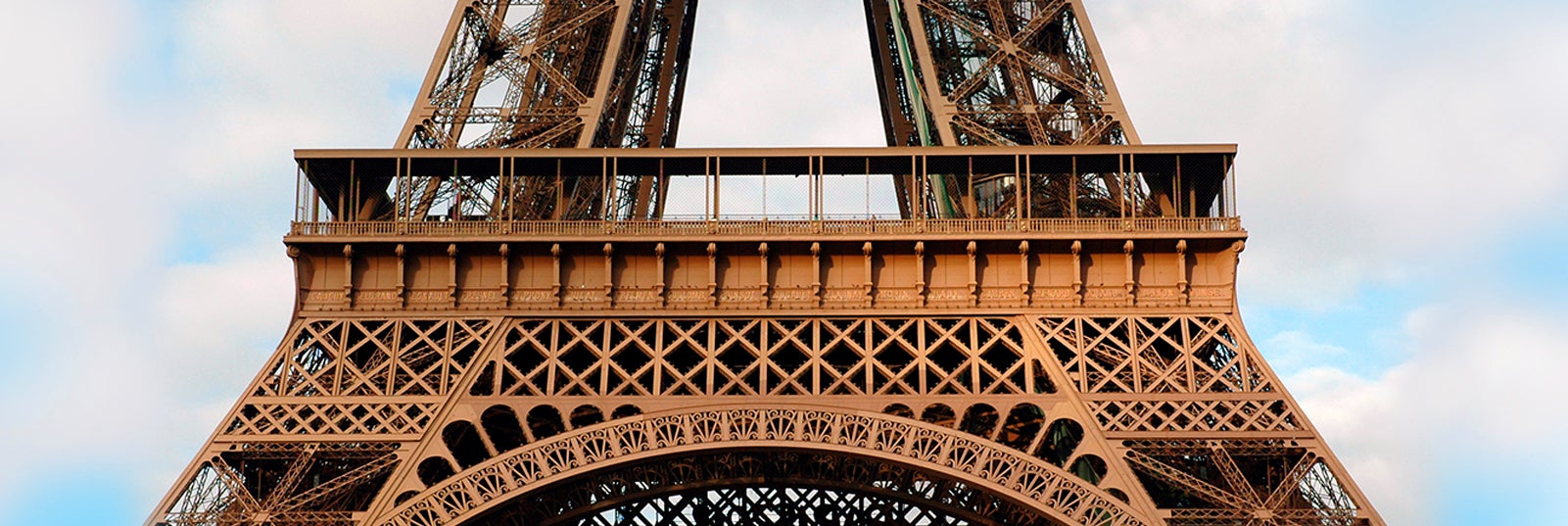 Eiffel Tower Paris France Black Silhouette Stock Vector (Royalty Free)  1530554894 | Shutterstock